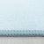 Tapis enfant  tresors Bleu 4 - vertbaudet enfant 