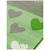 Tapis enfant tissé bambin Vert 5 - vertbaudet enfant 