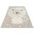 Tapis enfant lyn9 lion Beige 5 - vertbaudet enfant 