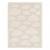 Tapis enfant tissé riviera 3 Ecru 2 - vertbaudet enfant 