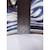 Tapis enfant tissé uc bear Bleu 5 - vertbaudet enfant 
