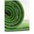 Tapis enfant tissé bambin Vert 4 - vertbaudet enfant 