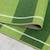 Tapis enfant  motif sport foot Vert 6 - vertbaudet enfant 