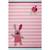 Tapis enfant fait main  happysty Rose 2 - vertbaudet enfant 