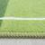 Tapis enfant  motif sport foot Vert 4 - vertbaudet enfant 