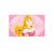 Tapis enfant princesse aurore Rose 2 - vertbaudet enfant 