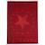 Tapis enfant tissé lyn1 1st start Gris+Rouge 7 - vertbaudet enfant 