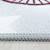 Tapis enfant  circus G Gris 6 - vertbaudet enfant 