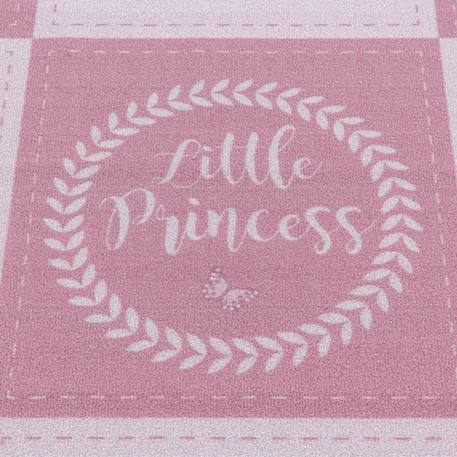 Tapis enfant  roseka Rose 4 - vertbaudet enfant 