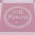Tapis enfant  roseka Rose 4 - vertbaudet enfant 