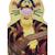 Tapis enfant  tigrou Orange 4 - vertbaudet enfant 