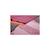 Tapis enfant fait main  happysty Rose 4 - vertbaudet enfant 
