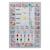 Tapis enfant  masore Gris 2 - vertbaudet enfant 