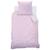 Parure de lit imprimée 100% coton, disney home stitch cupidon Rose 4 - vertbaudet enfant 