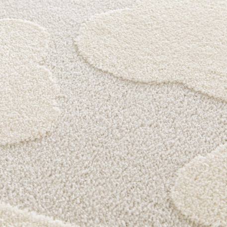 Tapis enfant tissé riviera 3 Ecru 3 - vertbaudet enfant 