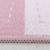 Tapis enfant  roseka Rose 3 - vertbaudet enfant 