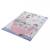 Tapis enfant tissé piratoji Crème 5 - vertbaudet enfant 