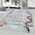 Tapis enfant marelle - husplay Gris 1 - vertbaudet enfant 