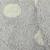 Tapis enfant fait main en coton coronda Blanc+Gris 12 - vertbaudet enfant 