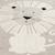 Tapis enfant lyn9 lion Beige 3 - vertbaudet enfant 