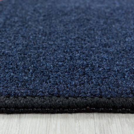 Tapis enfant  kidatu Bleu 4 - vertbaudet enfant 
