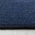 Tapis enfant  kidatu Bleu 4 - vertbaudet enfant 
