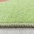 Tapis enfant  cirplay Gris+Vert 10 - vertbaudet enfant 