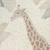 Tapis enfant girafe Crème 4 - vertbaudet enfant 