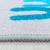 Tapis enfant  masore Gris 3 - vertbaudet enfant 