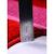 Tapis enfant tissé lyn8 nelma Rose 4 - vertbaudet enfant 