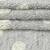 Tapis enfant fait main en coton coronda Blanc+Gris 9 - vertbaudet enfant 