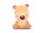 Tonie-veilleuse - doudou nounours avec berceuses apaisantes pour conteuse Toniebox MULTICOLORE 1 - vertbaudet enfant 