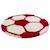 Tapis enfant tissé shaggy foot Autre+Bleu+Jaune+Noir+Rouge+Vert 26 - vertbaudet enfant 