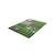 Tapis enfant tissé bambin Vert 3 - vertbaudet enfant 