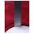 Tapis enfant tissé lyn1 1st start Gris+Rouge 9 - vertbaudet enfant 