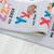 Tapis enfant  masore Gris 5 - vertbaudet enfant 