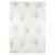 Tapis enfant tissé arcenciel Crème 2 - vertbaudet enfant 
