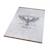 Tapis enfant tissé tatenmil Gris 3 - vertbaudet enfant 
