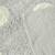 Tapis enfant fait main en coton coronda Blanc+Gris 11 - vertbaudet enfant 