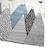 Tapis enfant tissé snowsky Crème 3 - vertbaudet enfant 