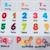 Tapis enfant  masore Gris 4 - vertbaudet enfant 
