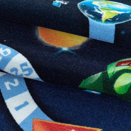 Tapis enfant  kidatu Bleu 3 - vertbaudet enfant 