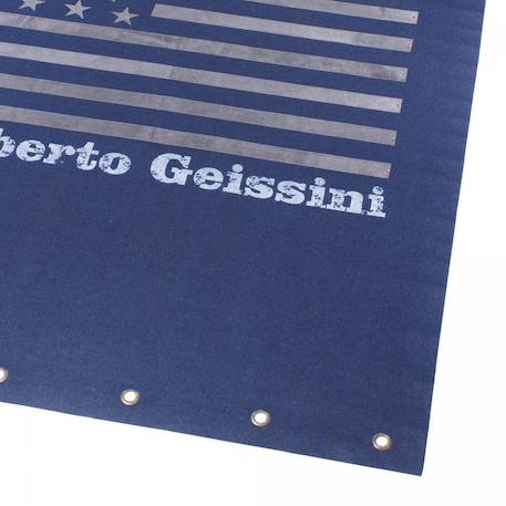 Tapis enfant tissé tatentmil Bleu 4 - vertbaudet enfant 