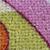 Tapis enfant tufté pinkroad 2 Rose 3 - vertbaudet enfant 