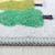 Tapis enfant  cirplay Gris+Vert 4 - vertbaudet enfant 