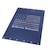 Tapis enfant tissé tatentmil Bleu 5 - vertbaudet enfant 