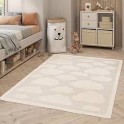 Linge de maison et décoration-Décoration-Tapis-Tapis enfant tissé riviera 3