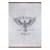 Tapis enfant tissé tatenmil Gris 2 - vertbaudet enfant 