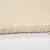 Tapis enfant fait main carpetlove Rose 4 - vertbaudet enfant 