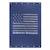 Tapis enfant tissé tatentmil Bleu 2 - vertbaudet enfant 